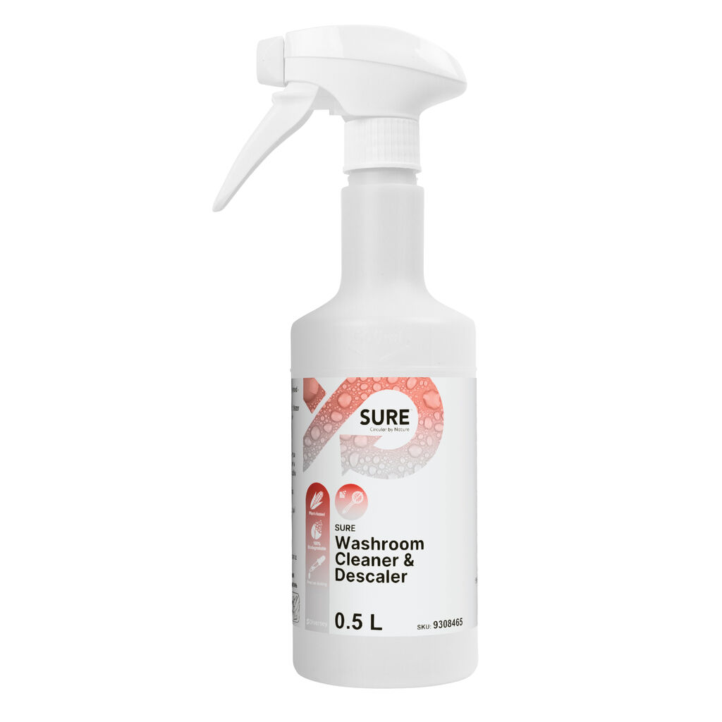 9308465-SureWashroomCleanerDescalerSprayBottle-500ml-RGB-20x20cm-FRCE.jpg