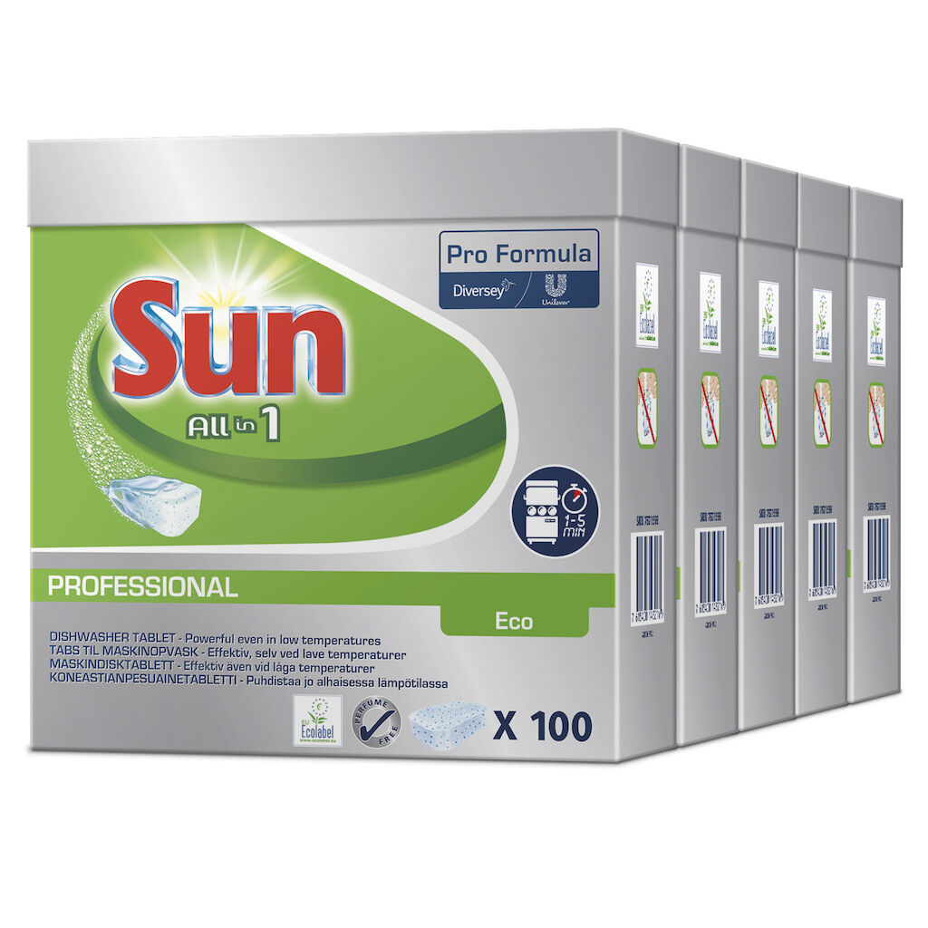 7521559-MultiPack.jpg