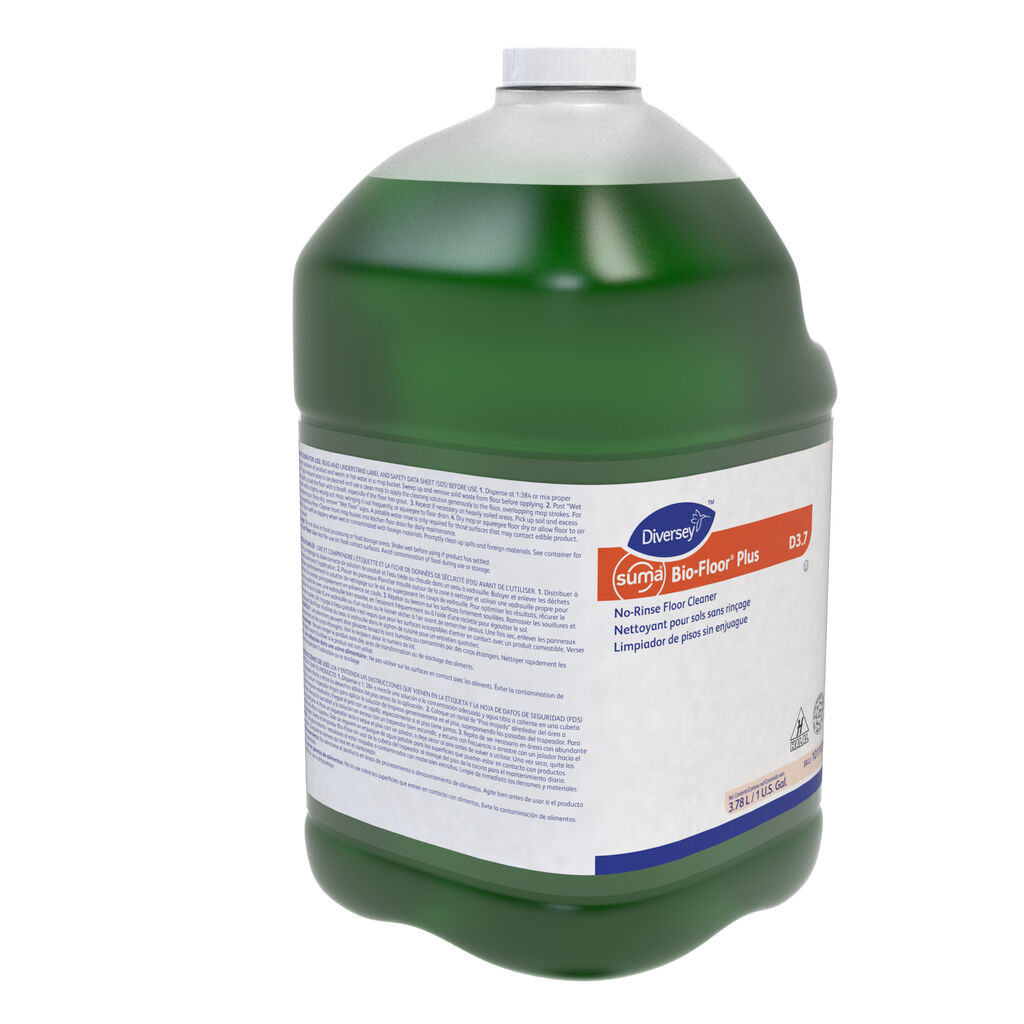 101103121_Suma_Bio-Floor_Plus_4x1gal_LeftAngle_2000x2000.jpg