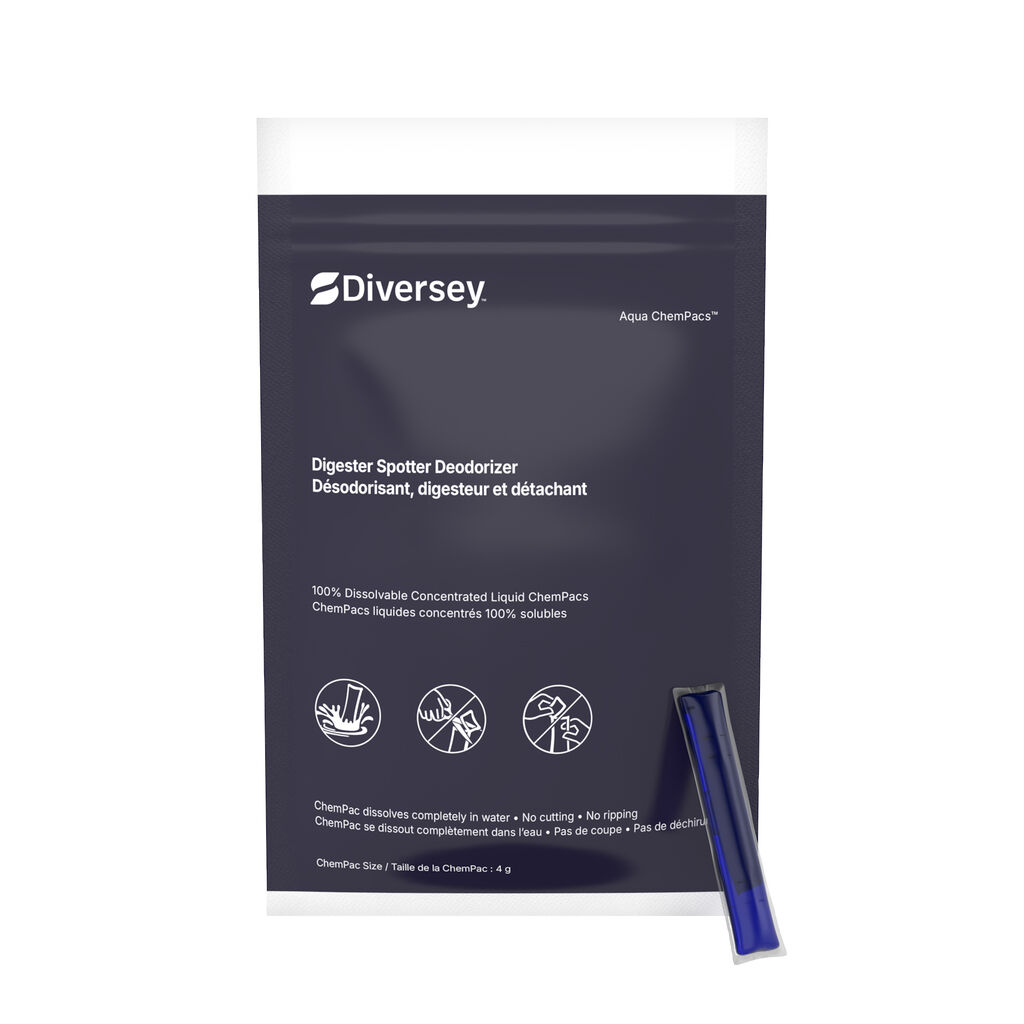 Digester_Spotter_Deodorizer_1x12pacs_Front_2000x2000.jpg