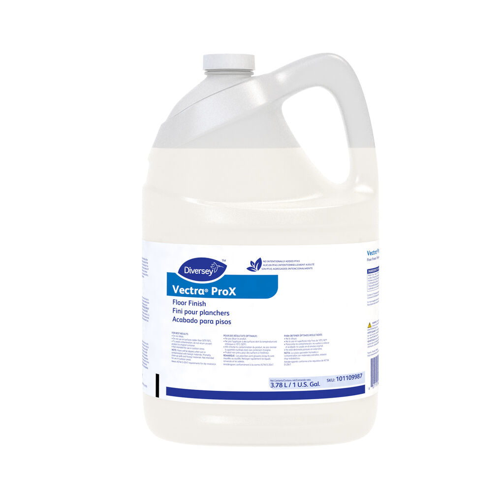 101109987_Vectra_ProX_4x1gal_Front_2000x2000.jpg