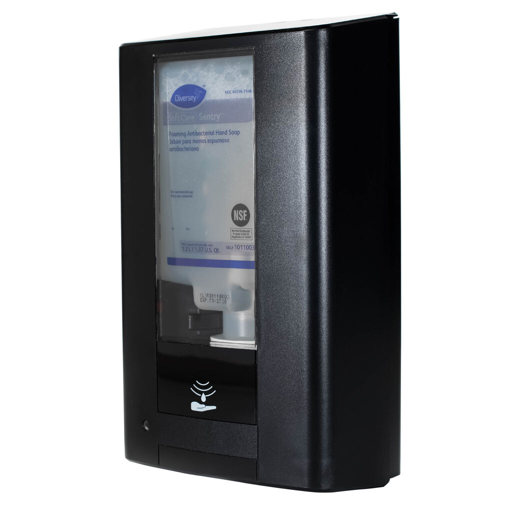 D6205550-Intellicare-Hybrid-Dispensers-Blk-Side-Div-2000x2000.jpg