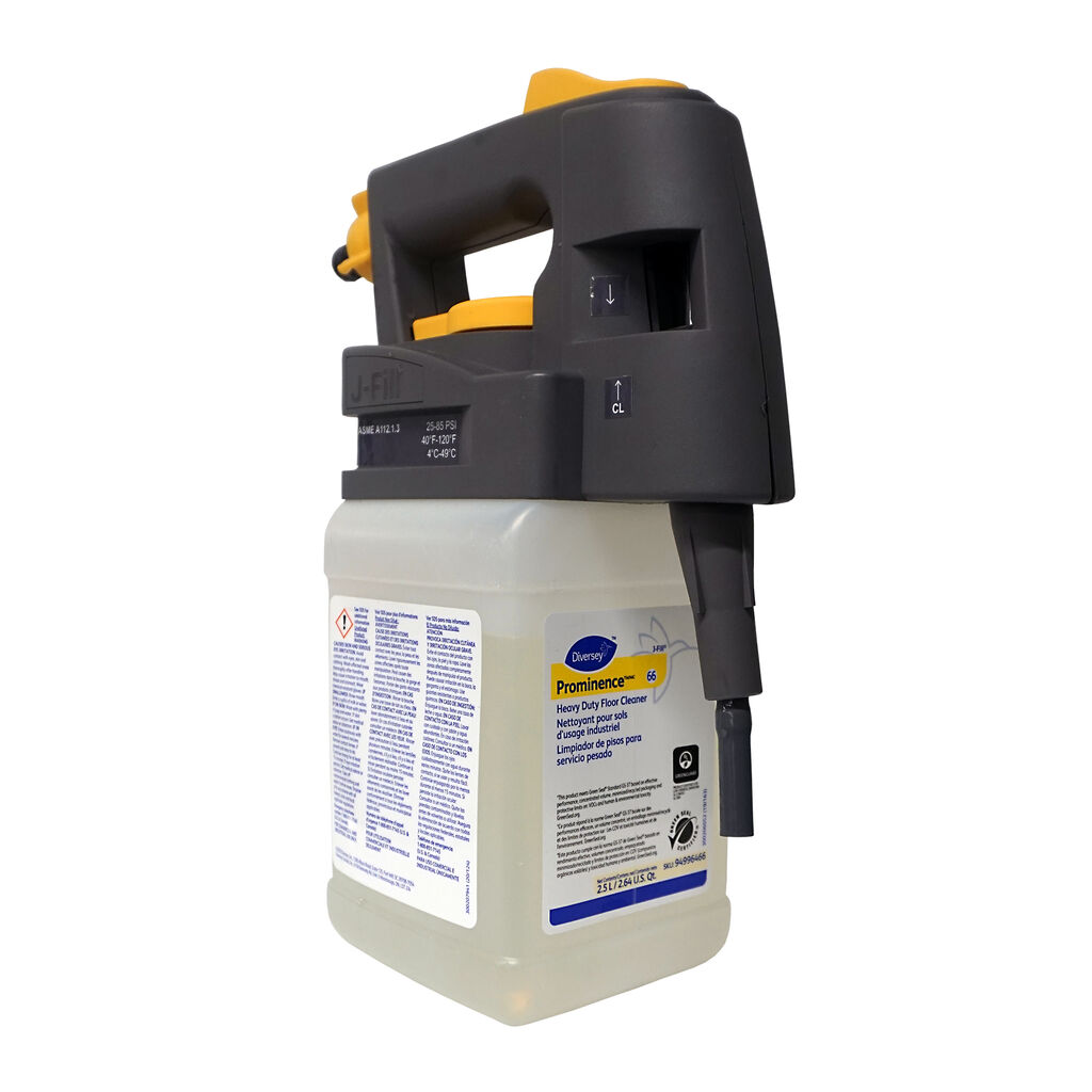 J-Fill_Handheld_Side-2_2000x2000.jpg