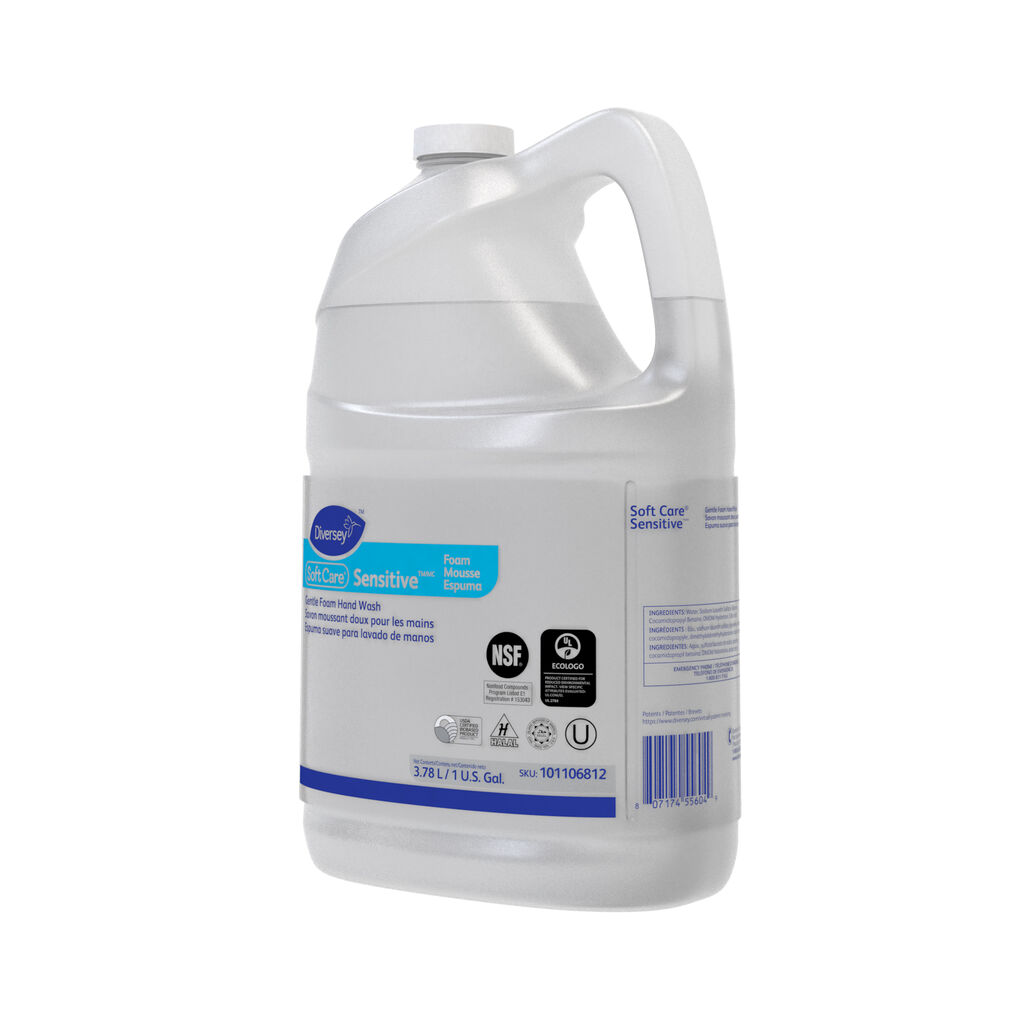 101106812_Soft_Care_Sensitive_4x1gal_Right_2000x2000.jpg
