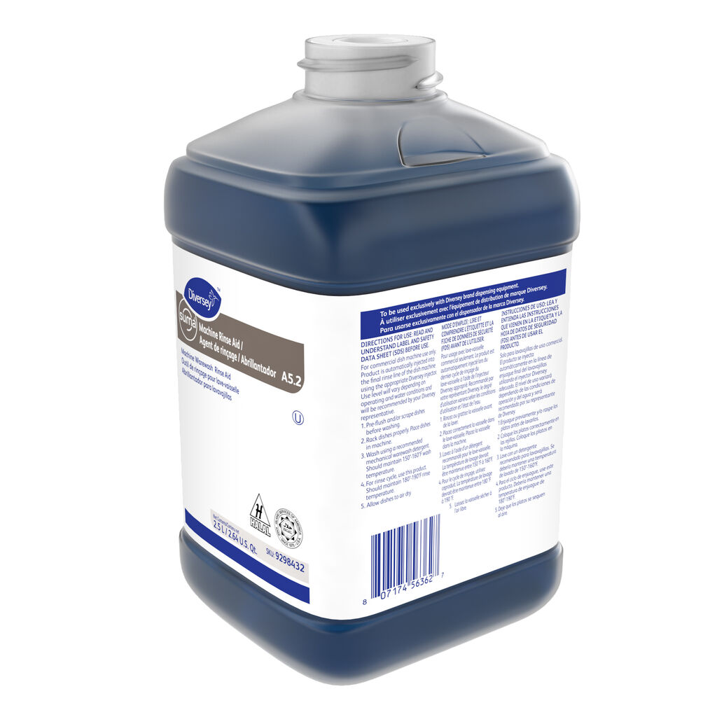 9298432_Suma_Machine_Rinse_Aid_2x2_5L_RightAngle_2000x2000.jpg