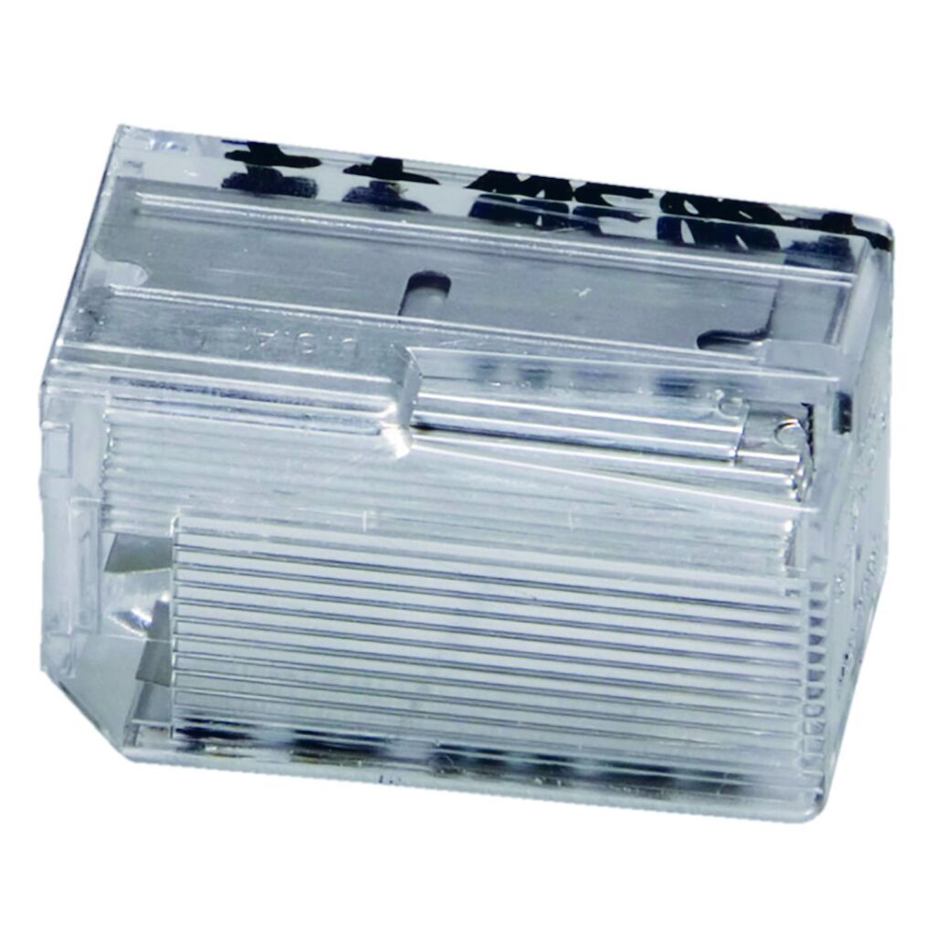 7514991-.jpg