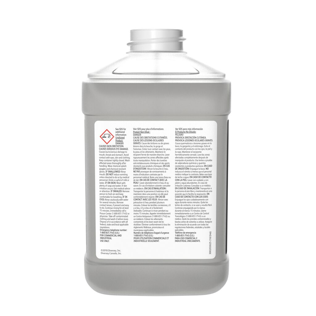 904274_HeavyDutyPrespray_Jfill_RightAngle_2000x2000.png