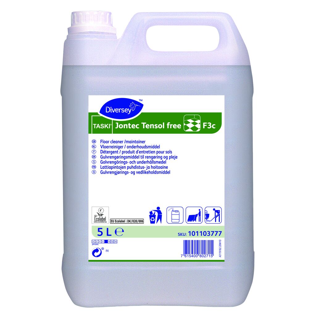 101103777-TASKI-Jontec-Tensol-free-2x5L-CMYK-20x20cm.jpg