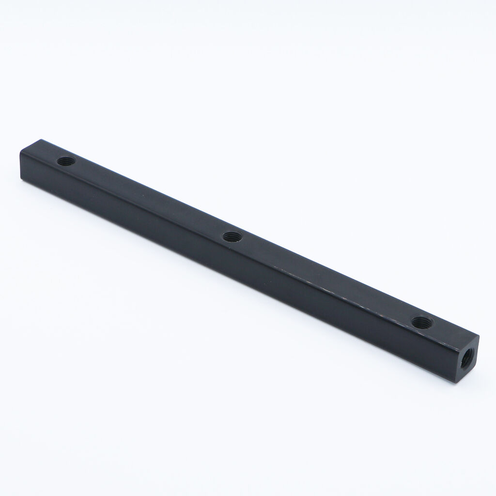 4898641-spray-bar-18-inch-stallion-818-1.jpg