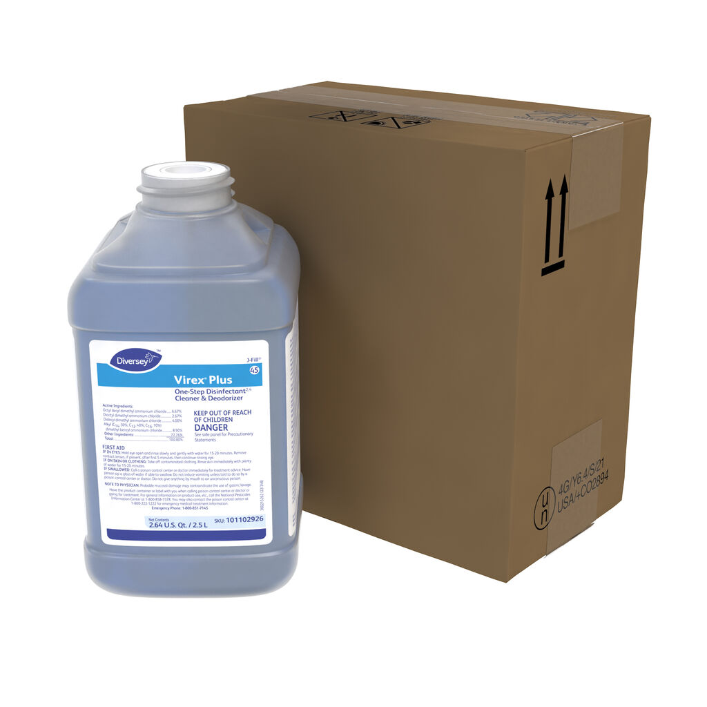 101102926_Virex_Plus_2x2.5L_Carton_2000x2000.jpg