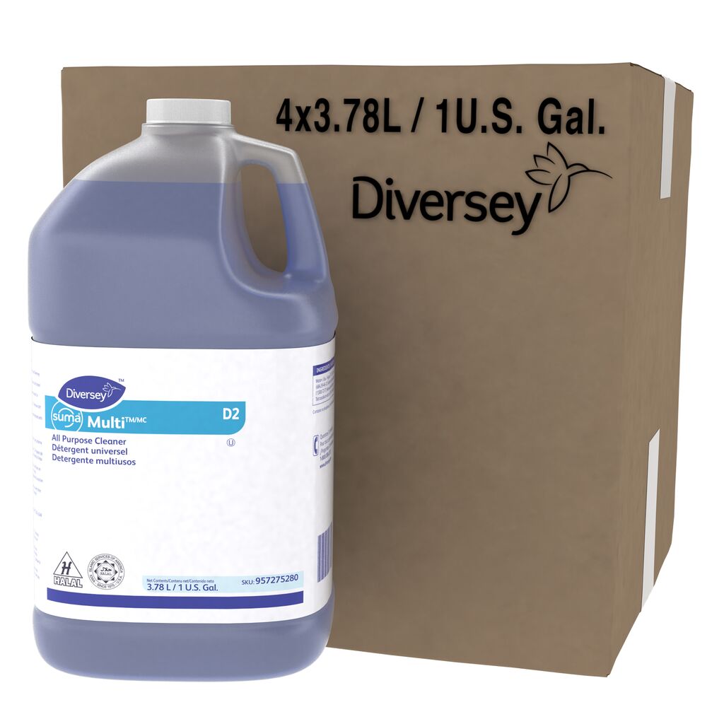 957275280_Suma_Multi_All_Purpose_Cleaner_1Gal_Carton_2000x2000.png
