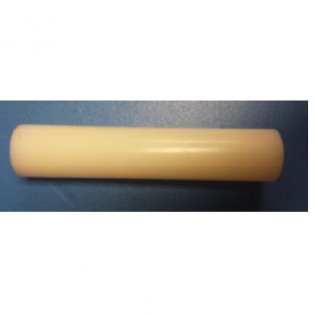 MoonBeam3, Tool, Heat Shield Roller 1pc