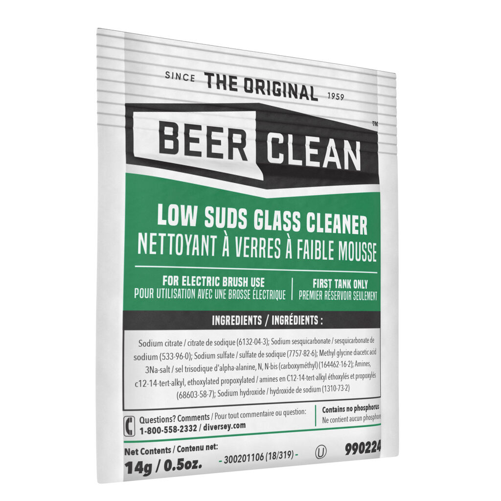 990224_Beer_Clean_Low_Suds_Glass_Cleaner_Left_2000x2000.jpg