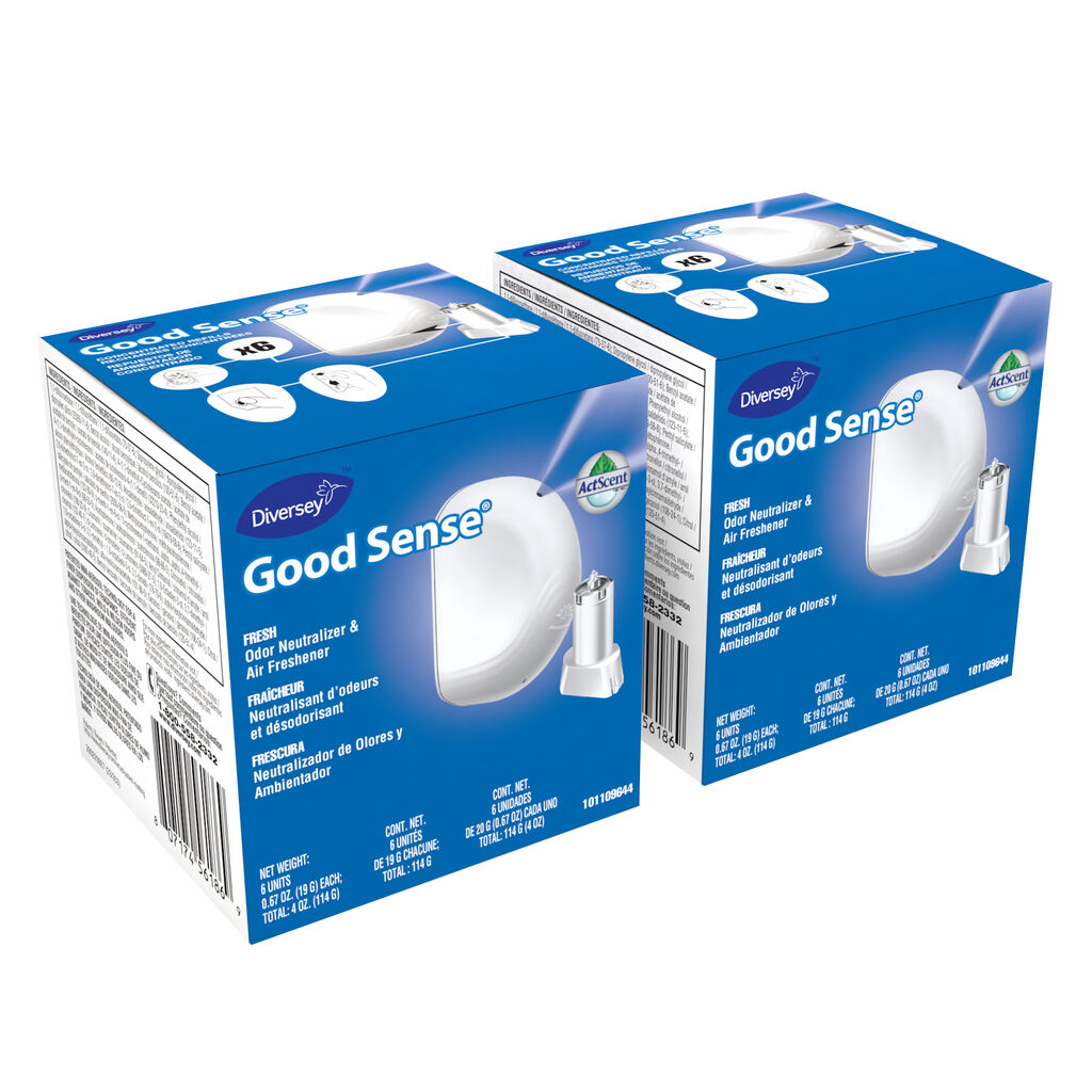 101109644_Good_Sense_Fresh_12x19g_Multipack_2000x2000.jpg