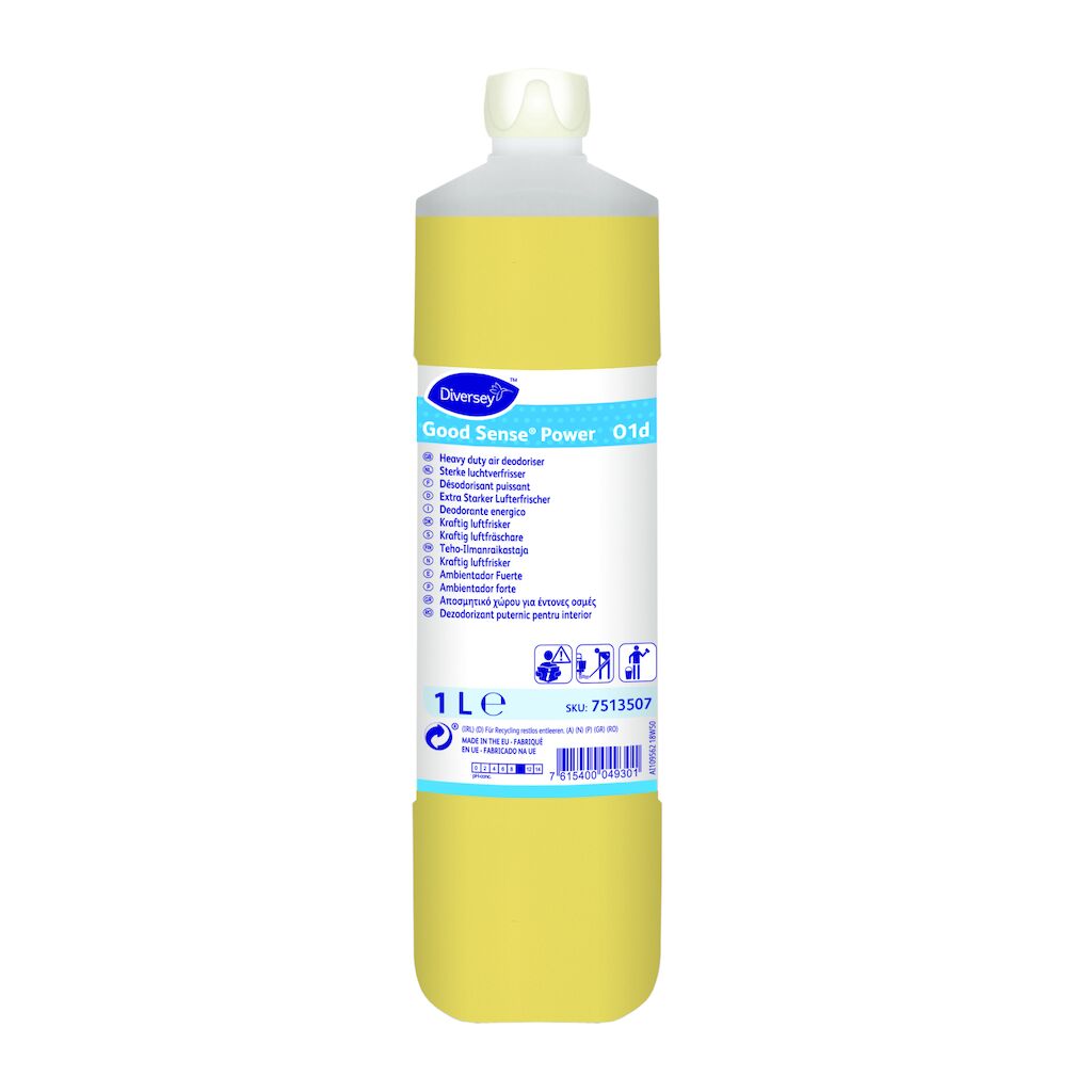 7513507-Good-Sense-Power-1L-AI109562-18W50-CMYK-20x20cm.jpg