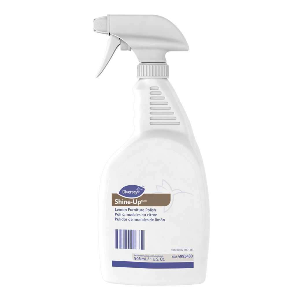 4995480_Shine_Up_1QT_FrontAngle_2000x2000.png