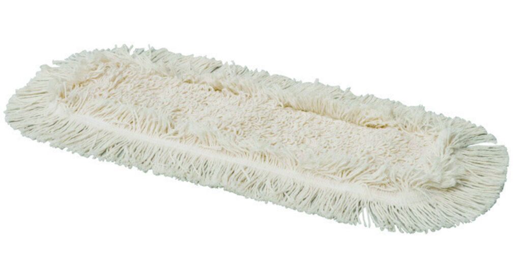 TASKI MicroEasy MultiMop 5Buc. - 40 cm