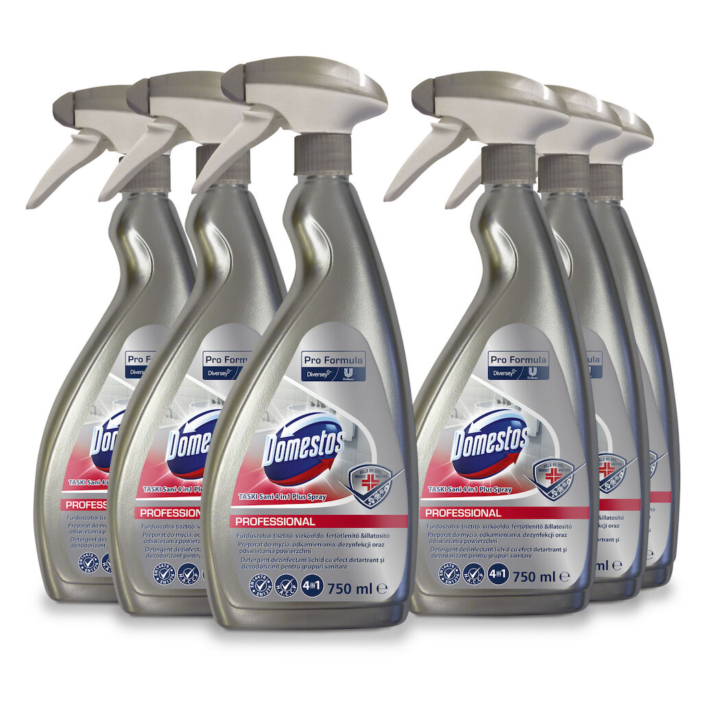 101104593-MultiPack.jpg