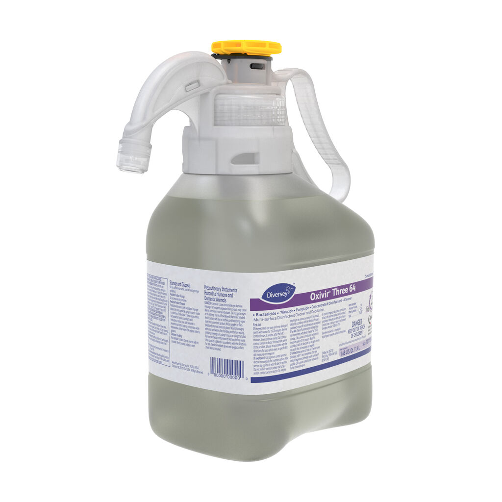 101106007_Oxivir_Three_64_2x1.4L_Left_2000x2000.jpg