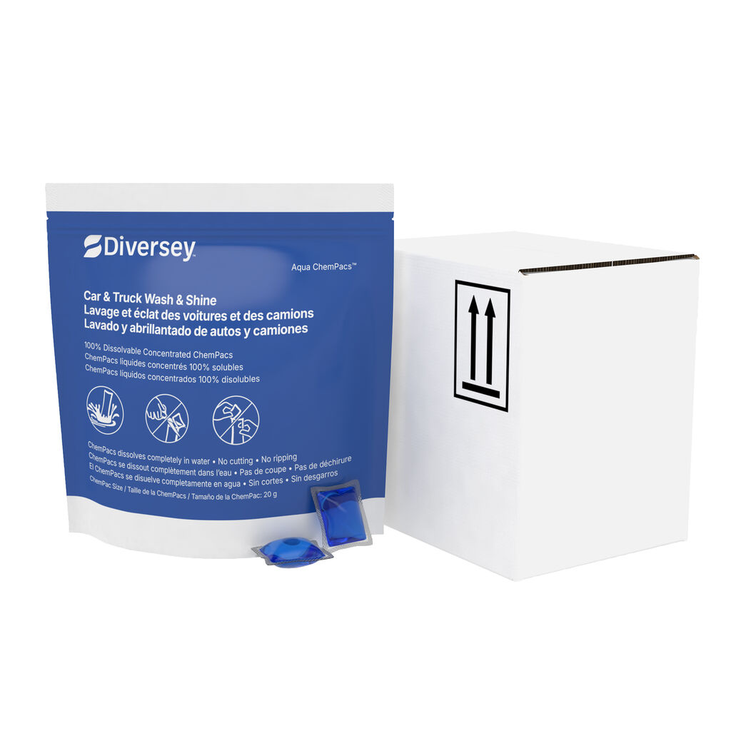 9320907_CarTruckWashShine_1x100pacs_Carton_2000x2000.jpg