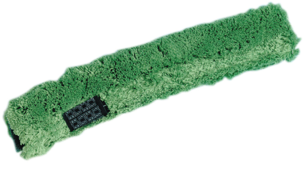 L-NS35-Vaskepels-Mikrofiber-35CM.jpg