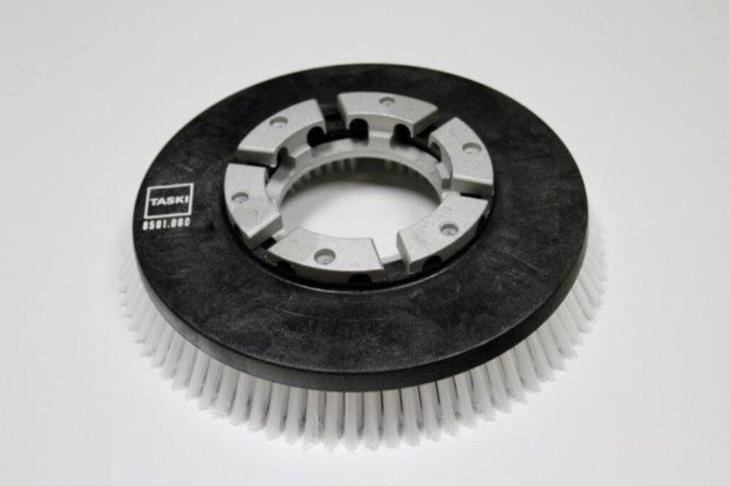 8501080-2.jpg