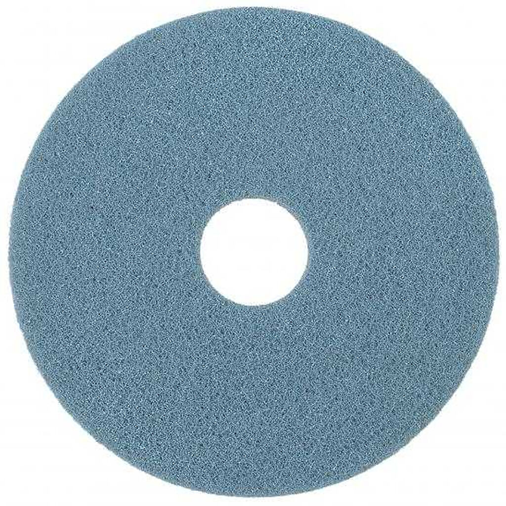 Twister Pad HT alto tráfico 2pc - 13" / 33 cm