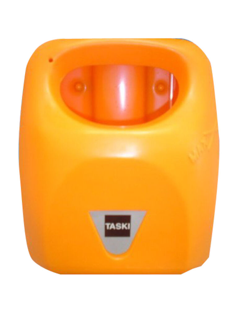 TASKI ergodisc mini watertank 1pc