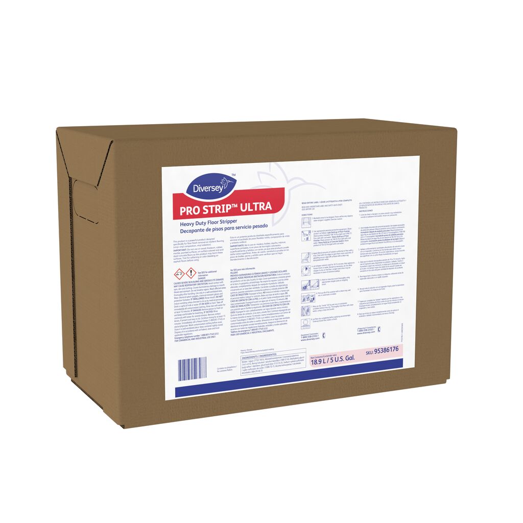 95386176_ProStripUltra_5Gal_LeftAngle_2000x2000.png