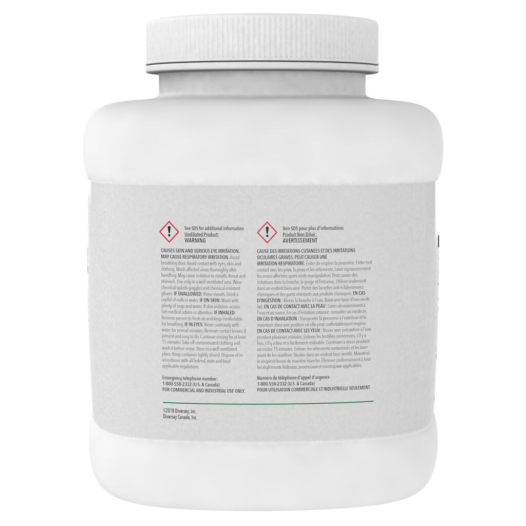 990241_BeerClean_LowSudsGlassCleaner_BackAngle_2000x2000.jpg