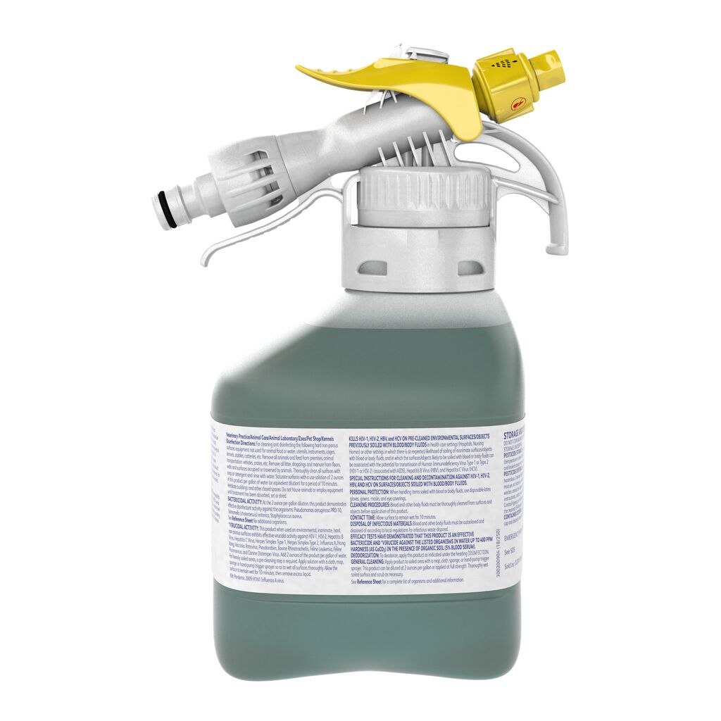 3364707_CrewRestroomFloorAndSurfaceNA_1.5L_BackAngle_2000x2000.png