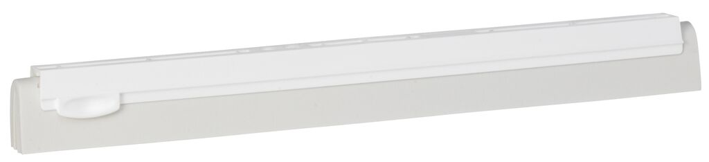 L--V77725D-Refill-Hvit-gummi-40-cm.jpg