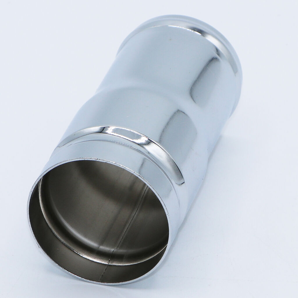 2590801-hose-coupling-colt-bp-ranger-2.jpg