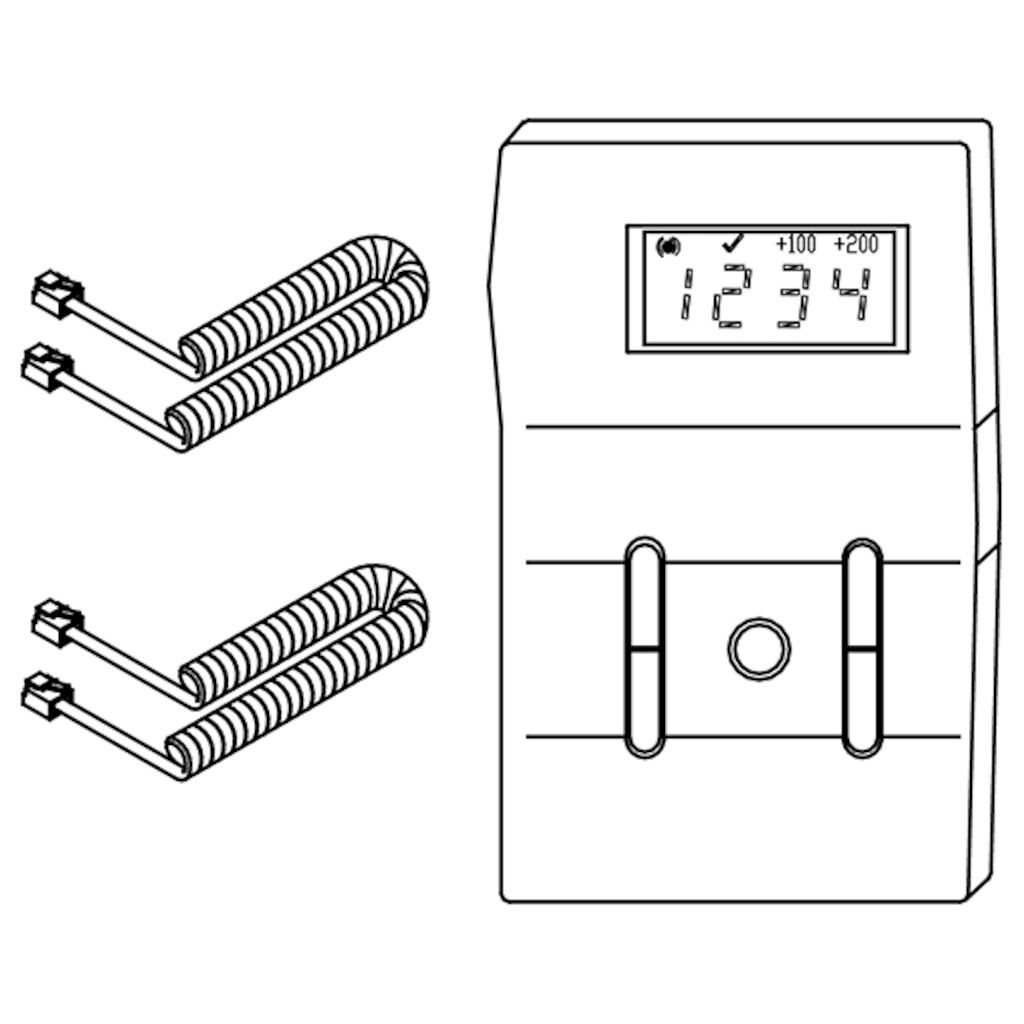 Uniview 1pc