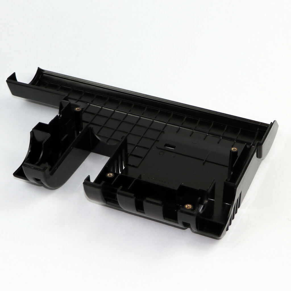 7292541-top-cover-pacer-214-2.jpg