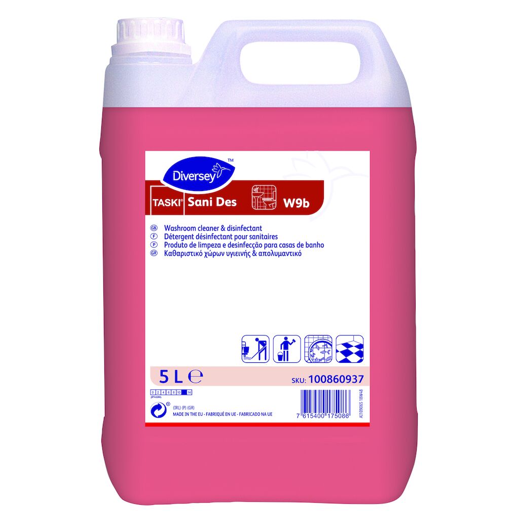 100860937-Sani-Des-5L-AI109065-18W48-CMYK-20x20cms.jpg