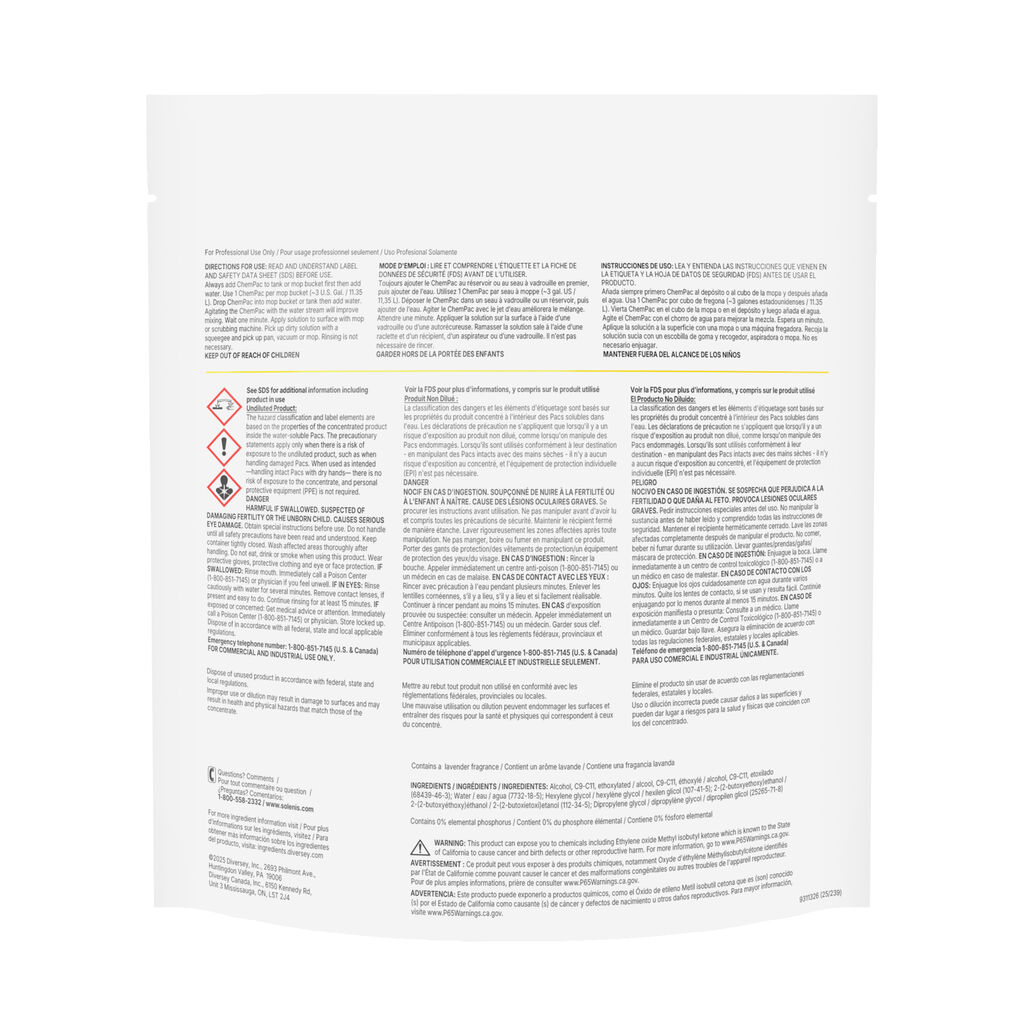 9320867_Neutral_Floor_Cleaner_1x20pacs_Back_2000x2000.jpg