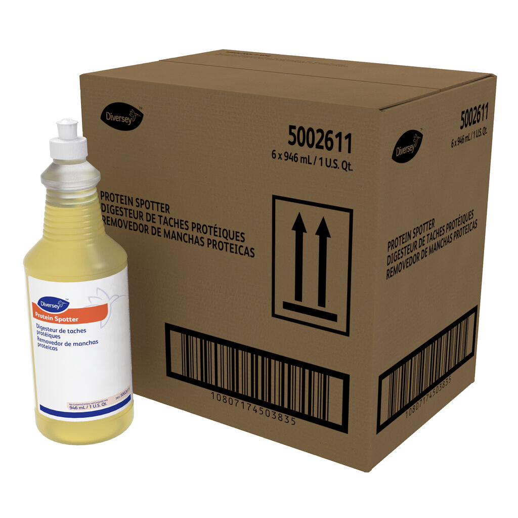 5002611_Protein_Spotter_6x32oz_Carton_2000x2000.jpg