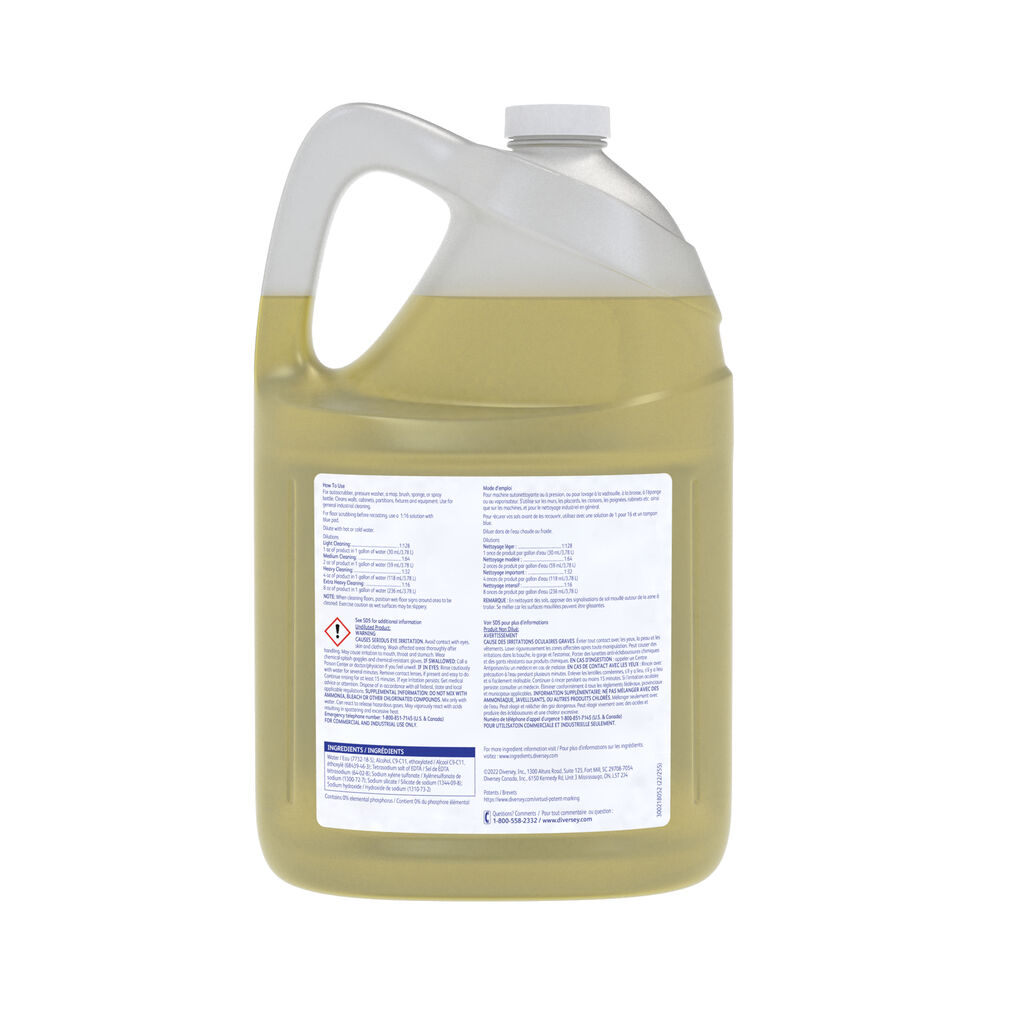 94039110_Hot_Springs_4x1gal_Back_2000x2000.jpg