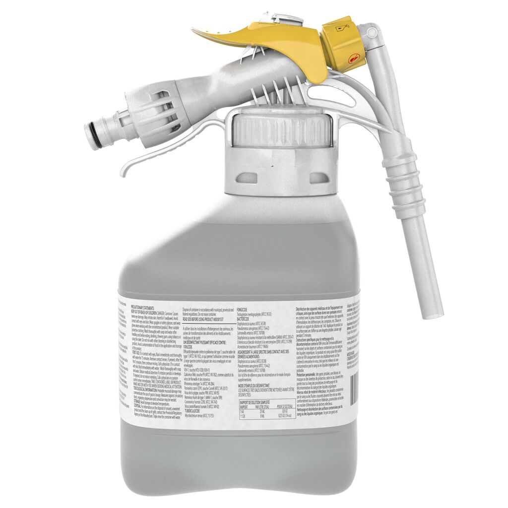 100940209_Accel_1.5L_BackAngle_2000x2000.png