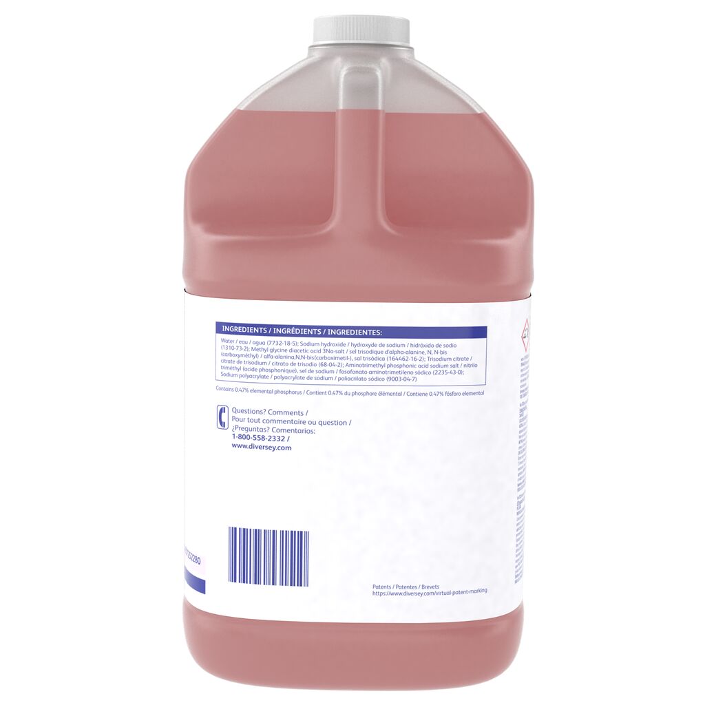 957252280_Suma_Nova_Mechanical_Dish_Detergent_1Gal_BackAngle_2000x2000.png