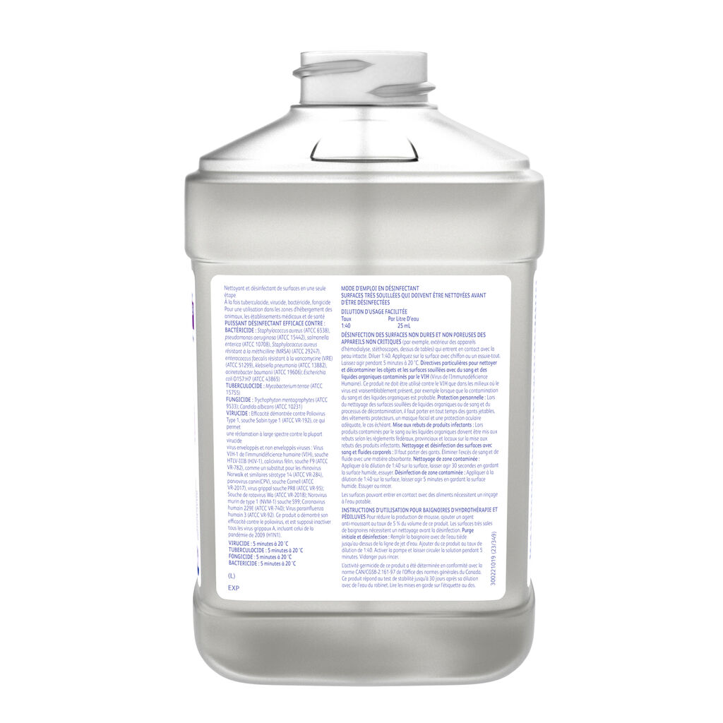 101109765_Oxivir_Plus_2x2.5L_Right_2000x2000.jpg
