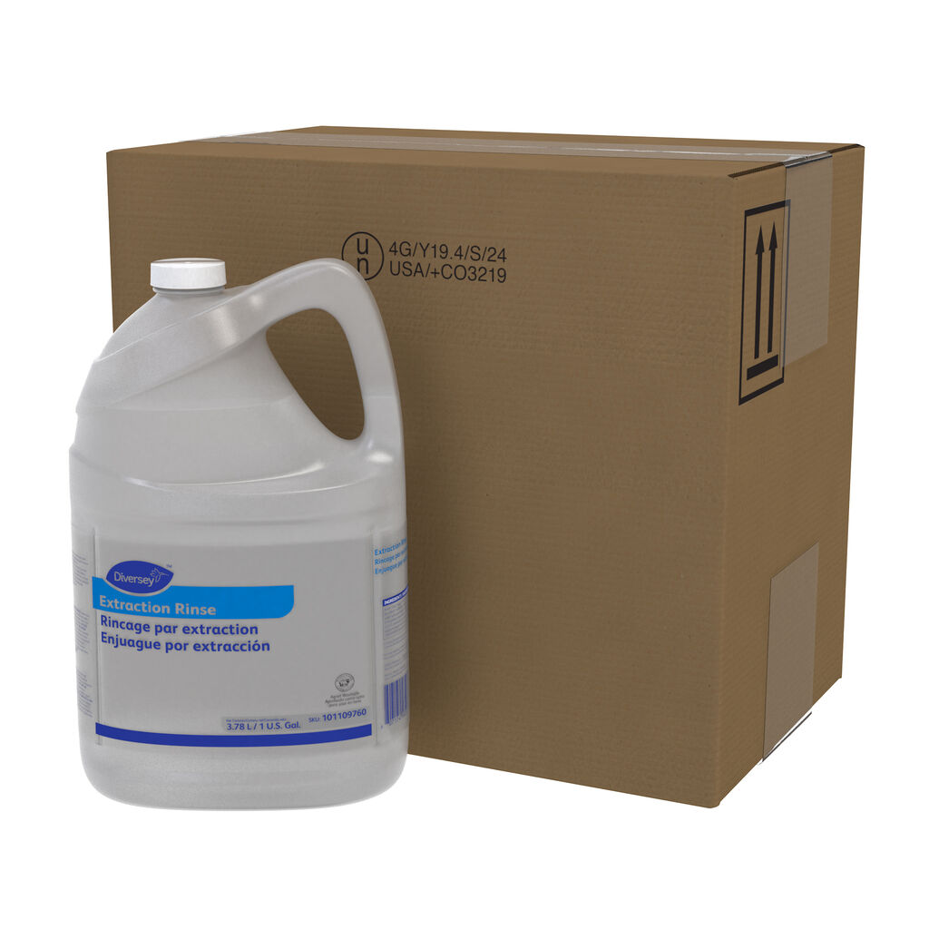 101109760_Extraction_Rinse_4x1gal_Carton_2000x2000.jpg