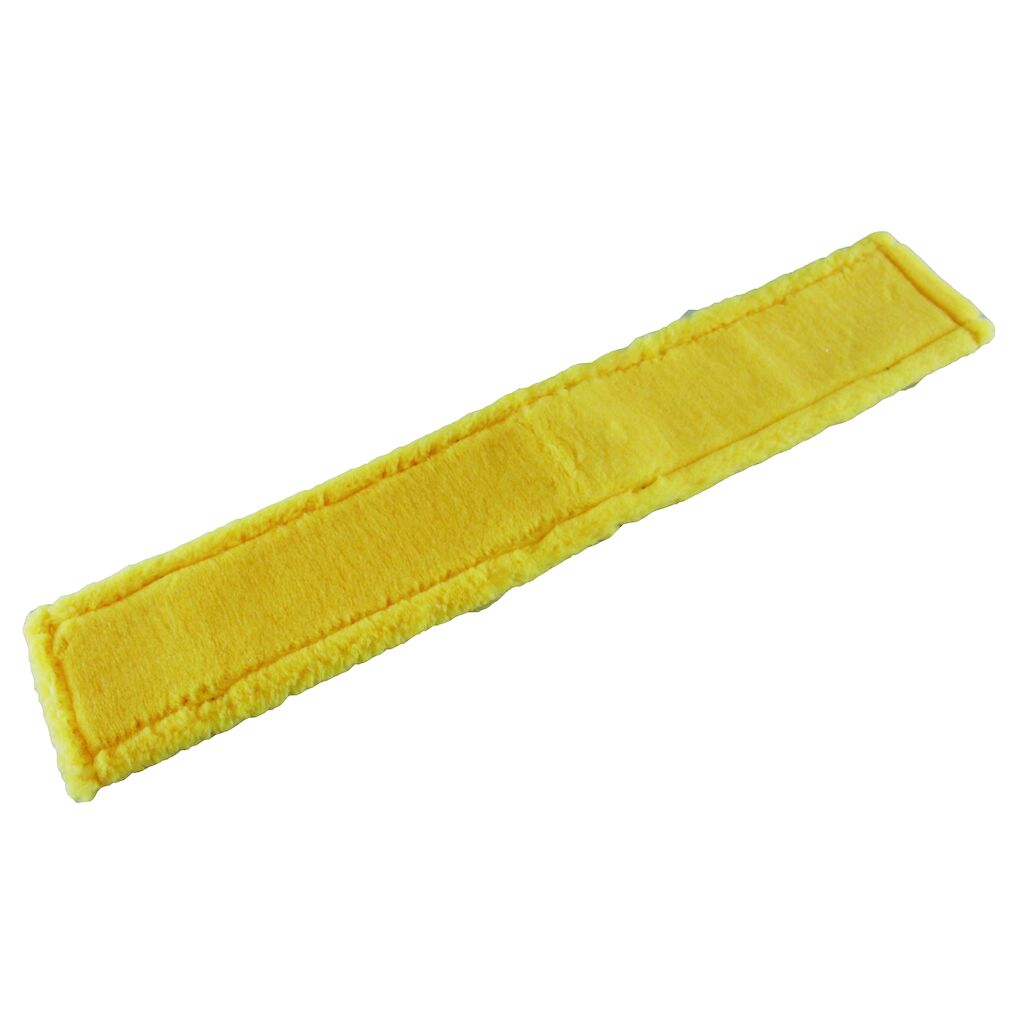 TASKI Contact Mop 1st - 80 cm