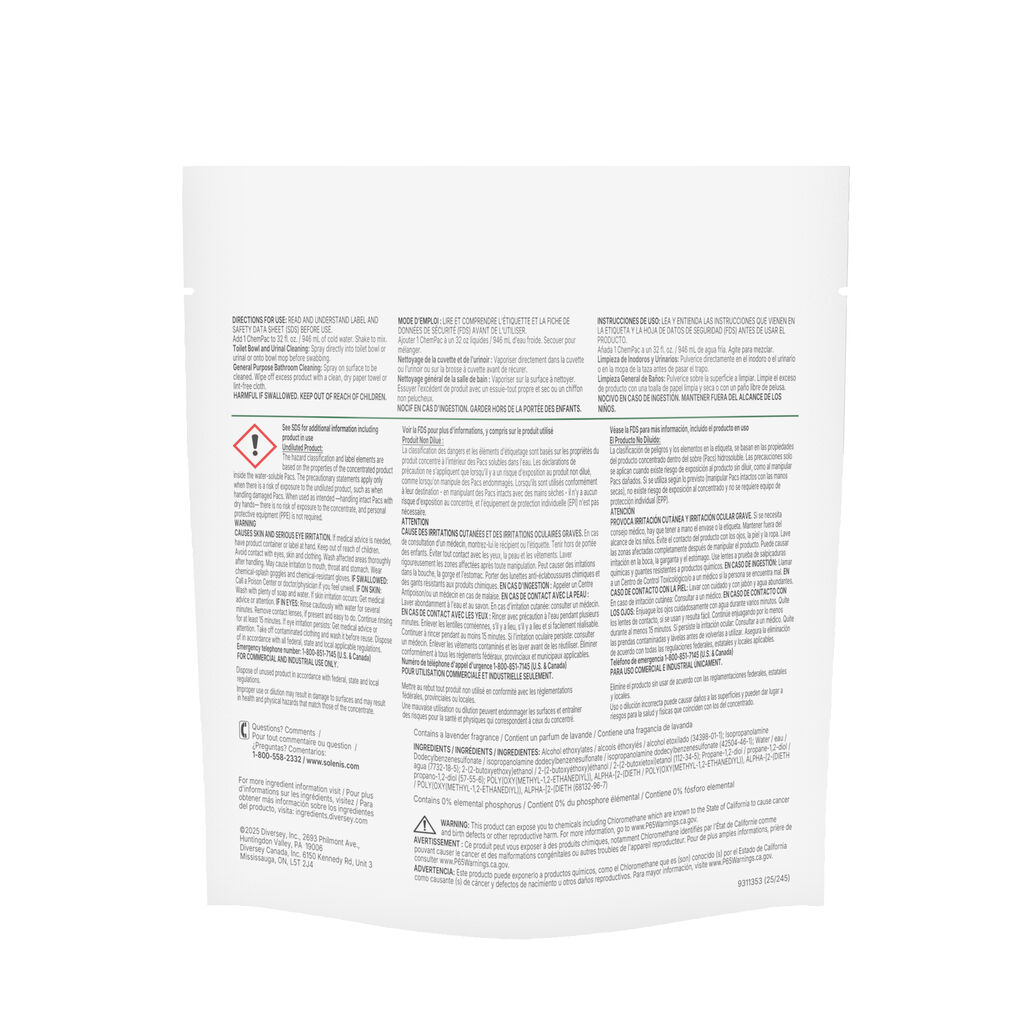 9321000_Crew_NonAcid_Bathroom_Bowl_Cleaner_1x12pacs_Back_2000x2000.jpg