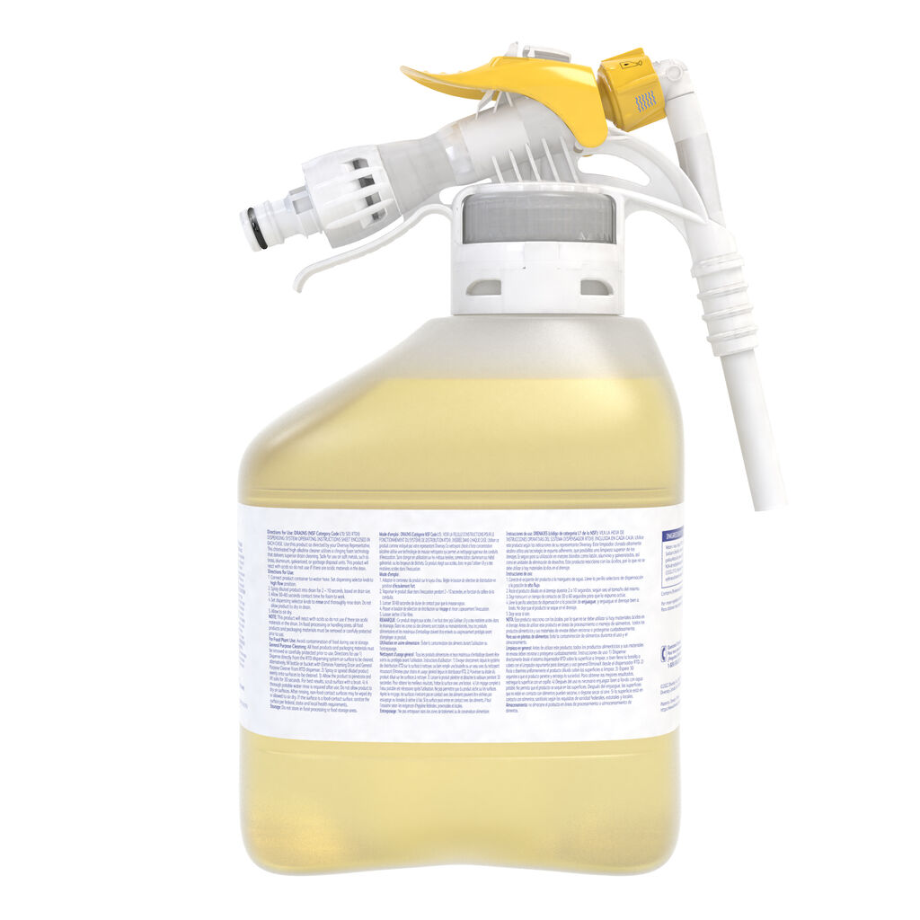 94622333_Suma_ElimineX_1x5L_Back_2000x2000.jpg