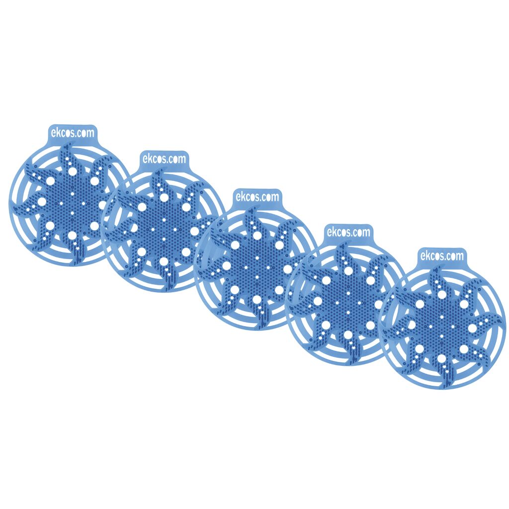 Ekcos_30Blue_5pk.png