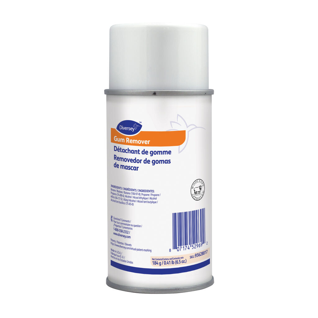 95628817_Gum_Remover_6.5oz_2000x2000.jpg