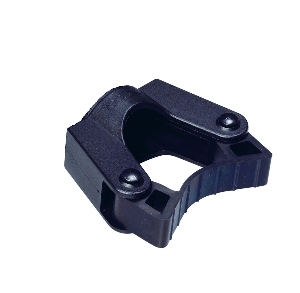 TASKI Handle Holder 1pc - 15 - 20 mm