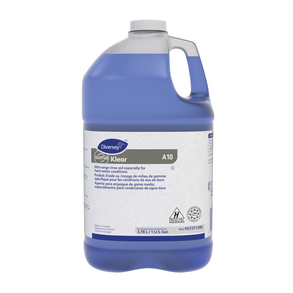957271280_Suma_Klear_4x1Gal_Front_2000x2000.jpg